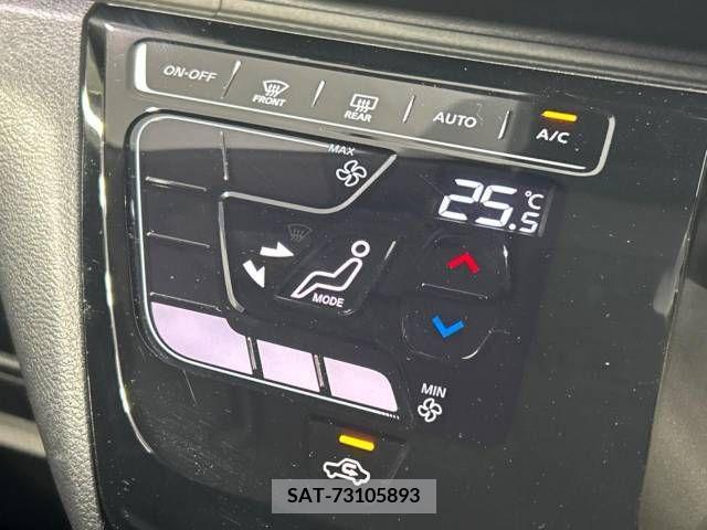 Nissan DAYZ 2019-06 266488-5