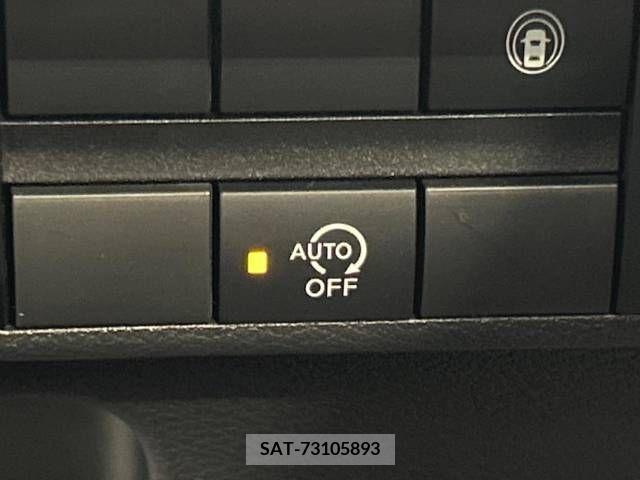 Nissan DAYZ 2019-06 266488-4