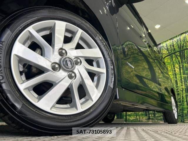 Nissan DAYZ 2019-06 266488-12