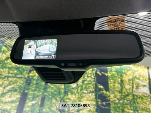 Nissan DAYZ 2019-06 266488-3