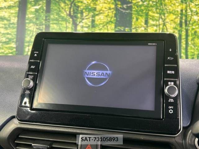 Nissan DAYZ 2019-06 266488-2