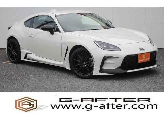 Toyota 86 2022-09 182540-0