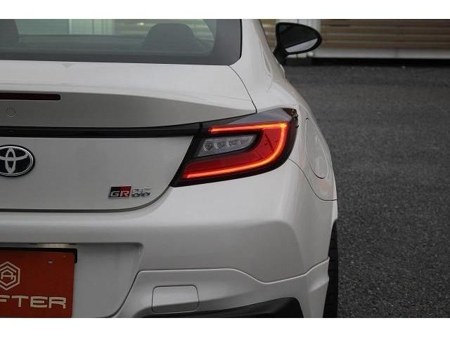 Toyota 86 2022-09 182540-11