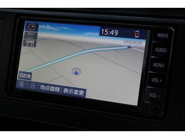 Toyota 86 2022-09 182540-3