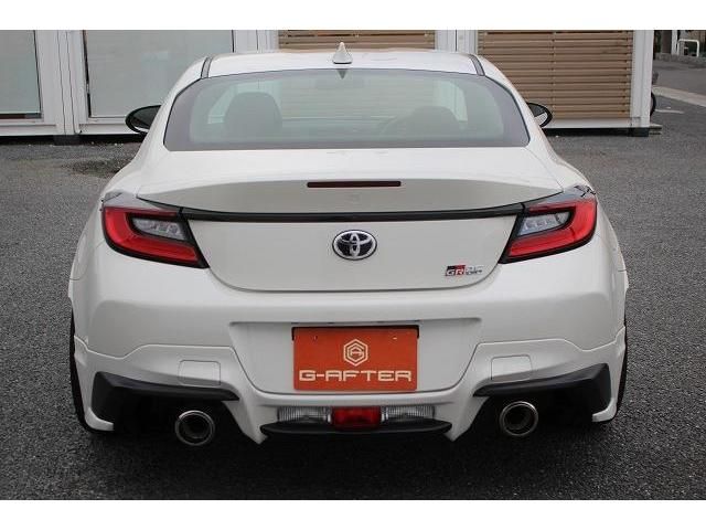 Toyota 86 2022-09 182540-7