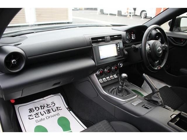 Toyota 86 2022-09 182540-14