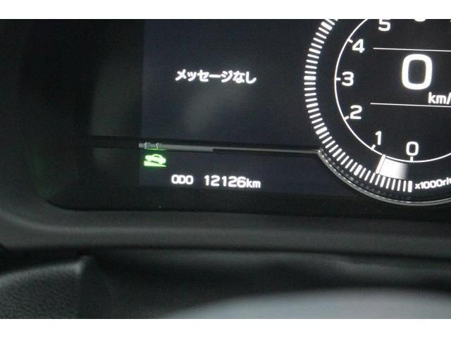 Toyota 86 2022-09 182540-18