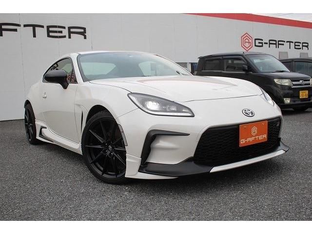 Toyota 86 2022-09 182540-10