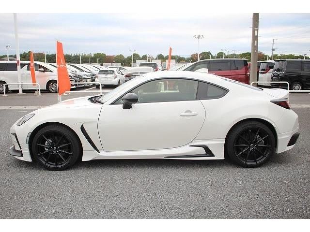 Toyota 86 2022-09 182540-6
