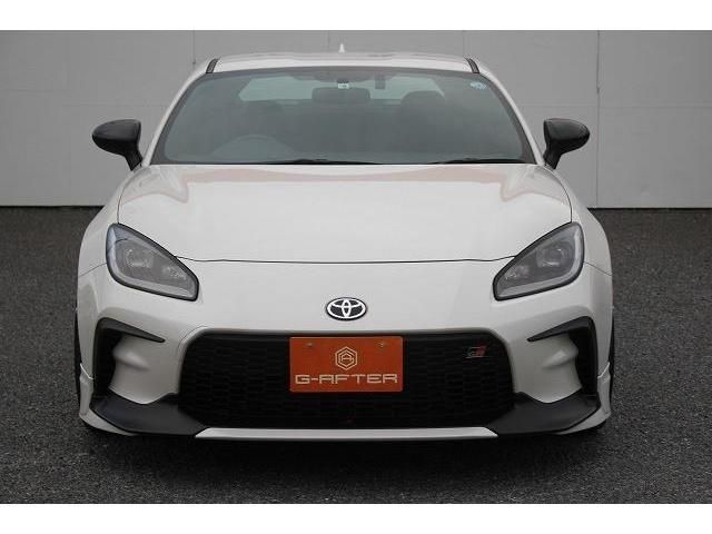 Toyota 86 2022-09 182540-5