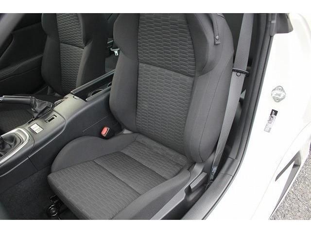 Toyota 86 2022-09 182540-13