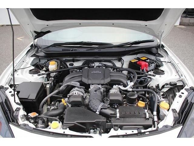 Toyota 86 2022-09 182540-17