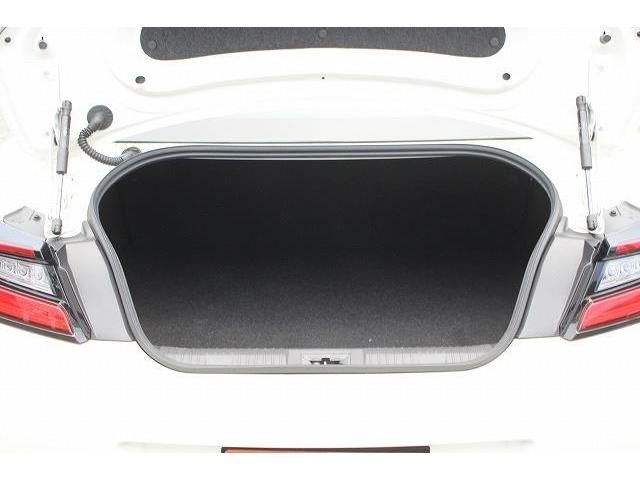 Toyota 86 2022-09 182540-16