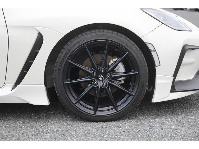 Toyota 86 2022-09 182540-9