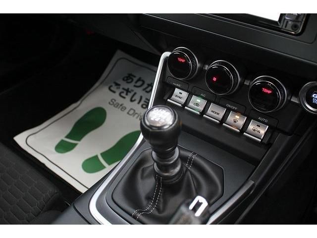 Toyota 86 2022-09 182540-1