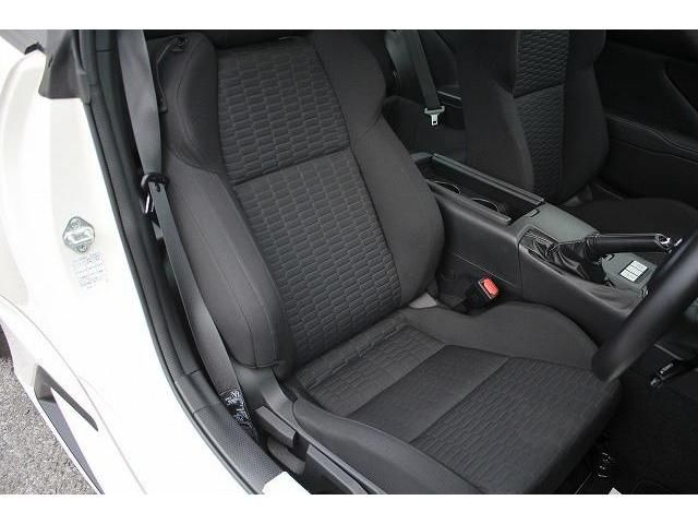Toyota 86 2022-09 182540-12