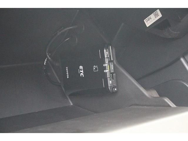 Toyota 86 2022-09 182540-4