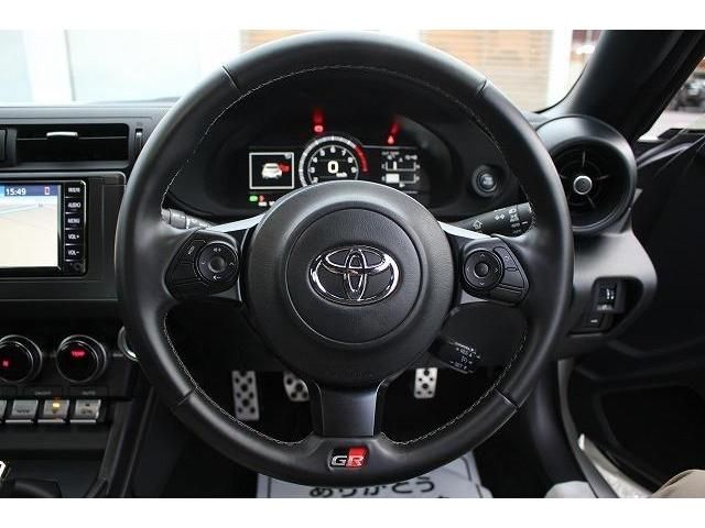Toyota 86 2022-09 182540-15