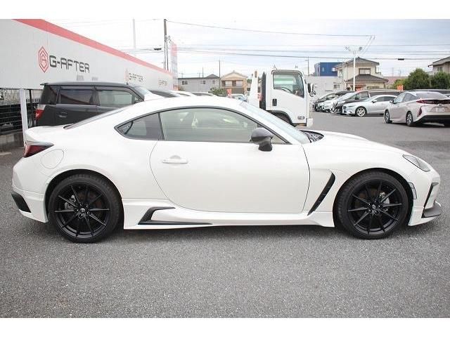 Toyota 86 2022-09 182540-8