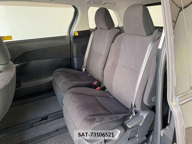 Toyota ESTIMA 2012-08 297336-6