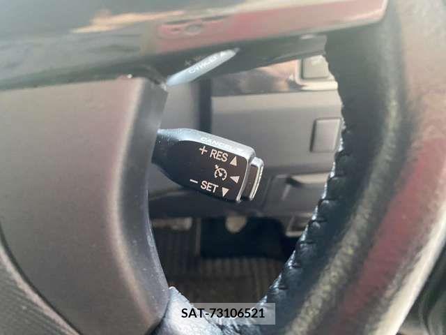 Toyota ESTIMA 2012-08 297336-11