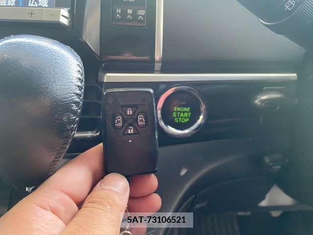 Toyota ESTIMA 2012-08 297336-18