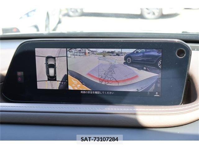 Mazda CX-30 2020-01 295564-3