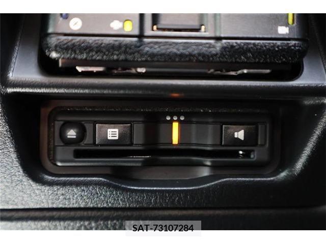 Mazda CX-30 2020-01 295564-13