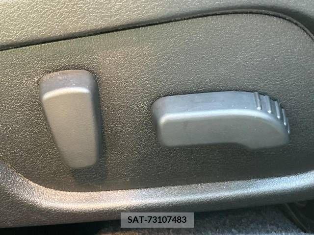 Subaru LEVORG 2020-01 317236-11