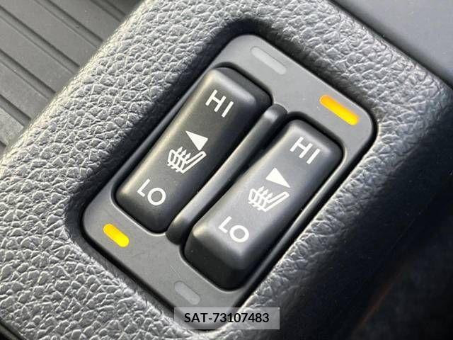 Subaru LEVORG 2020-01 317236-10
