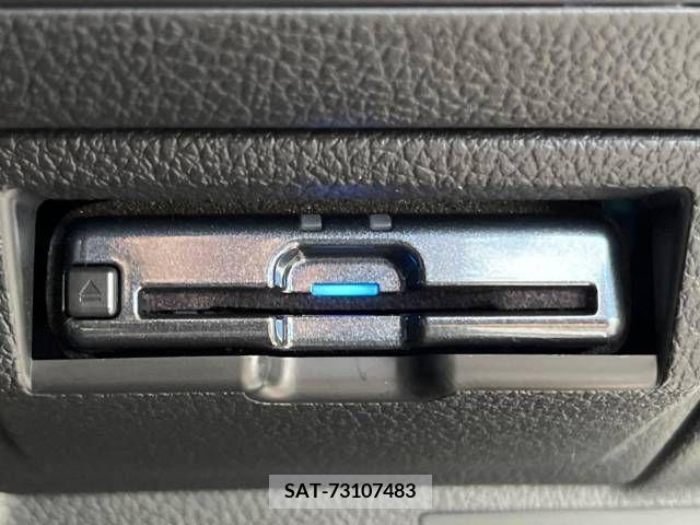 Subaru LEVORG 2020-01 317236-8