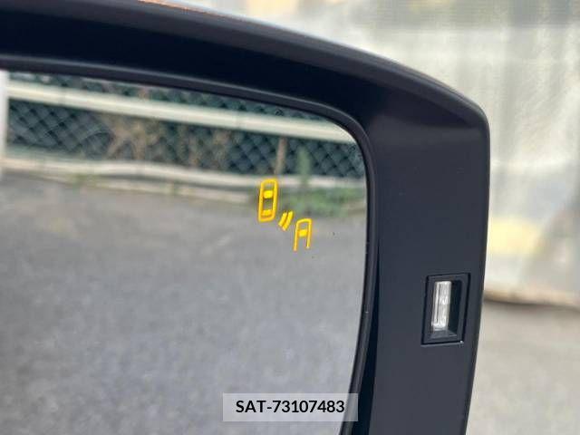 Subaru LEVORG 2020-01 317236-5