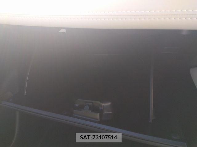 Mazda DEMIO 2015-11 296572-12