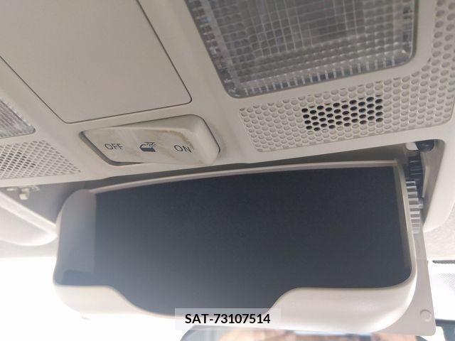 Mazda DEMIO 2015-11 296572-14