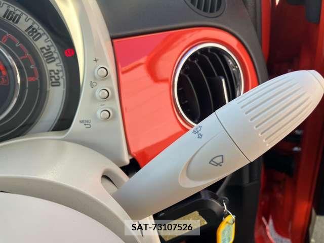 Fiat 500 2021-12 217418-13