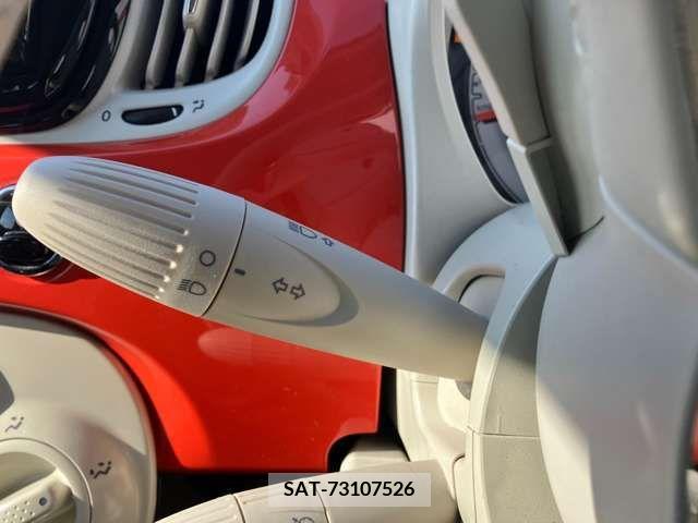 Fiat 500 2021-12 217418-12