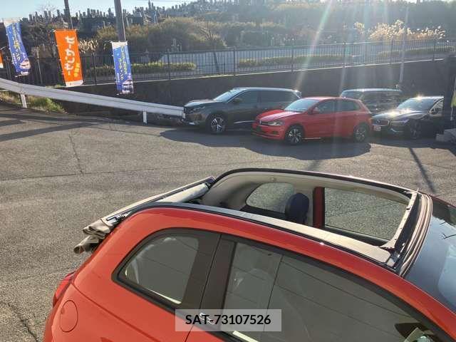 Fiat 500 2021-12 217418-8