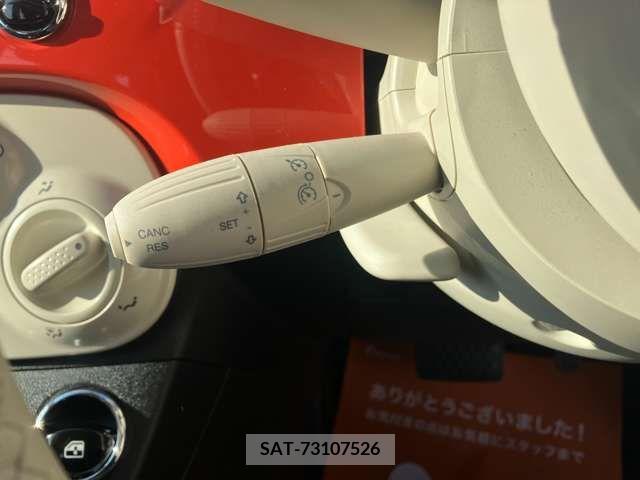 Fiat 500 2021-12 217418-11