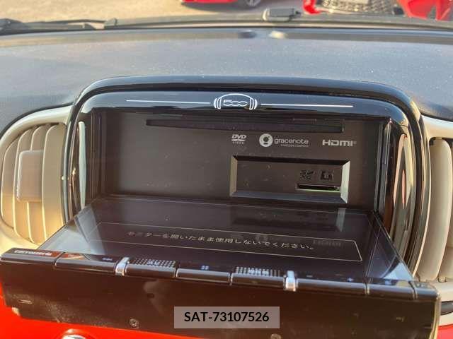 Fiat 500 2021-12 217418-10