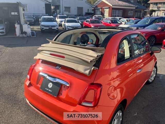Fiat 500 2021-12 217418-9