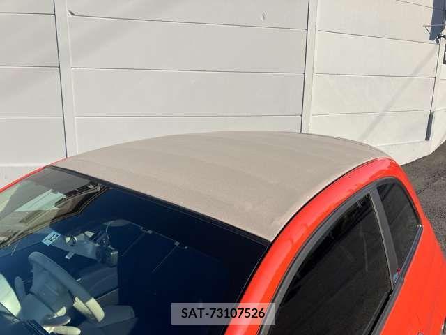 Fiat 500 2021-12 217418-4
