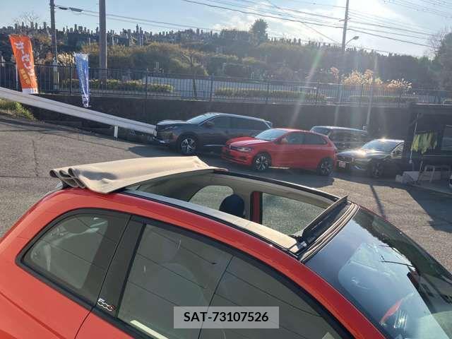 Fiat 500 2021-12 217418-7