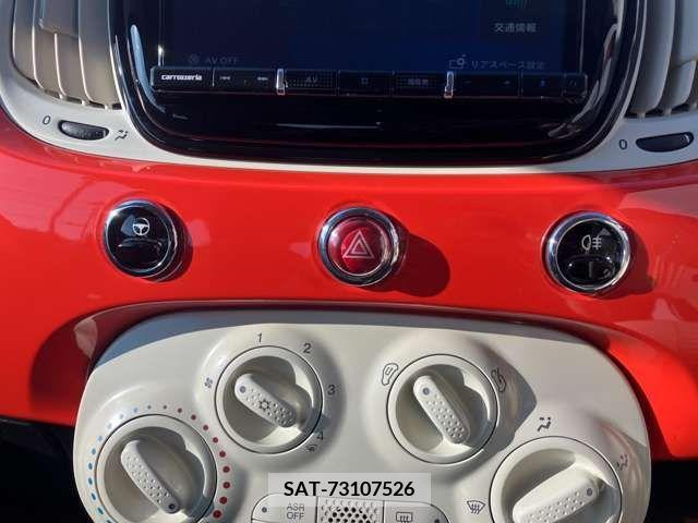 Fiat 500 2021-12 217418-17