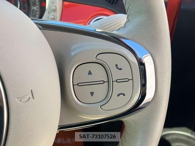 Fiat 500 2021-12 217418-16