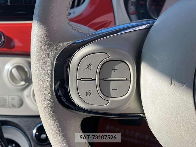 Fiat 500 2021-12 217418-15