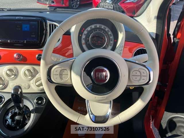 Fiat 500 2021-12 217418-14
