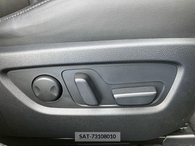 Mazda CX-30 2020-03 302104-18