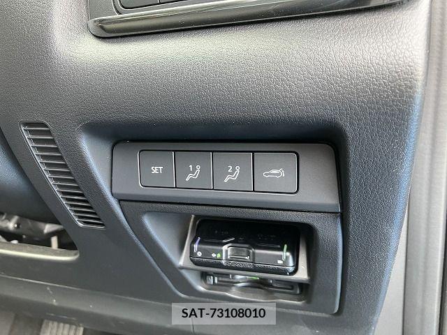 Mazda CX-30 2020-03 302104-16