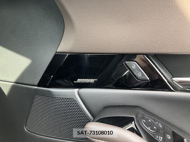 Mazda CX-30 2020-03 302104-13