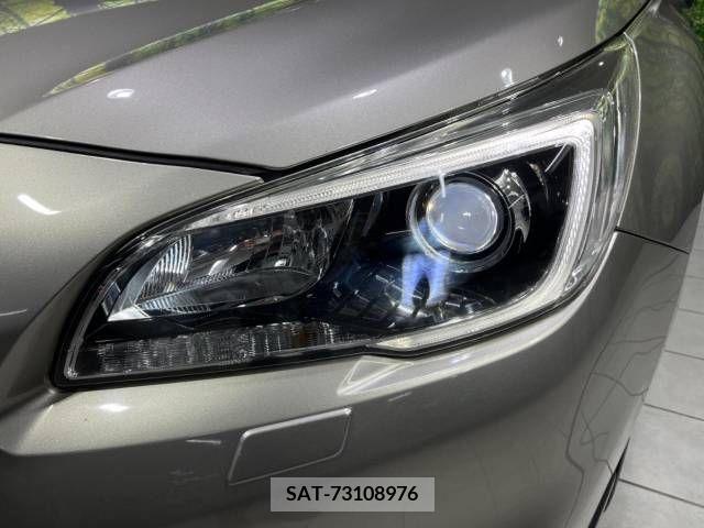 Subaru OUTBACK 2015-10 274776-12